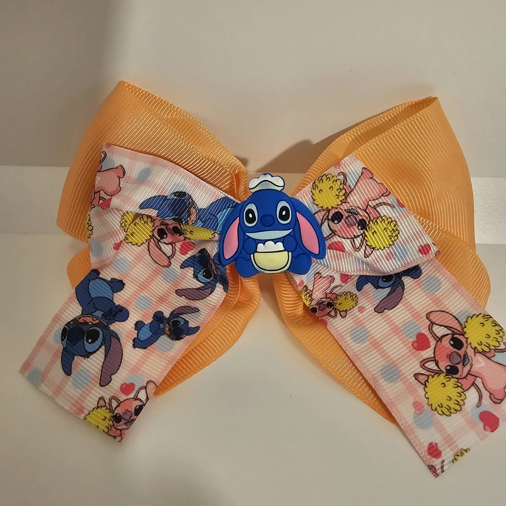 Source Unknown barrette hair